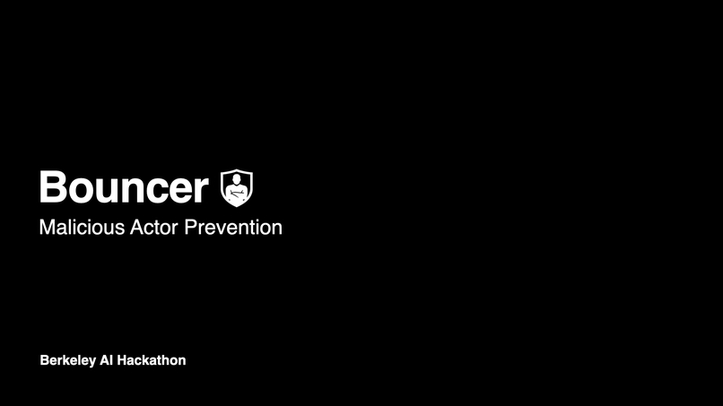 Bouncer – screenshot 9