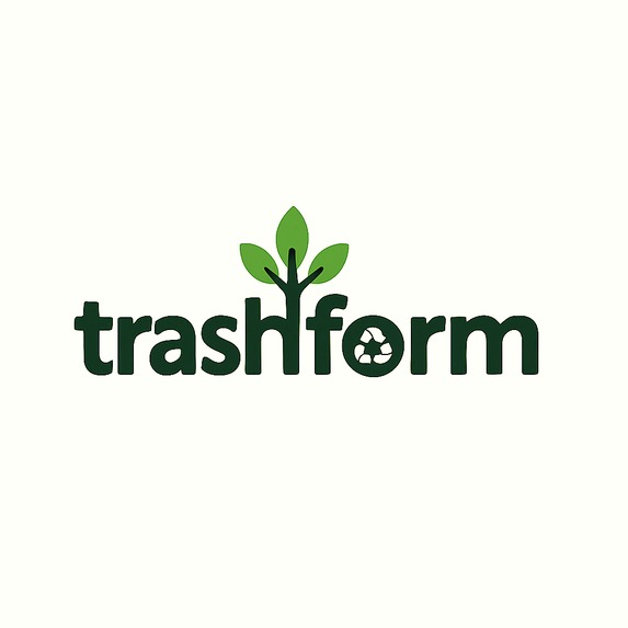 Trashform – screenshot 1