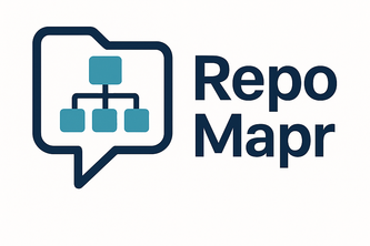  RepoMapr