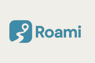 Roami