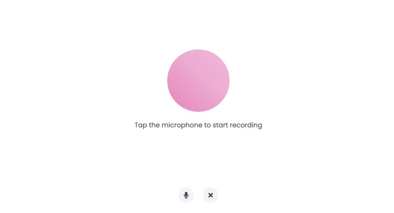 Bump – screenshot 9