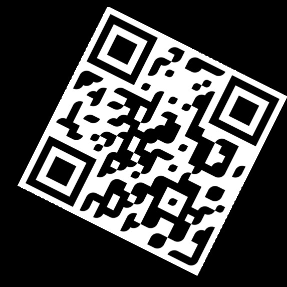 Koncii – screenshot 3