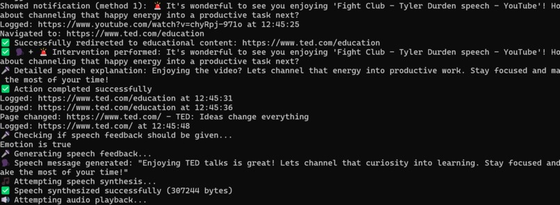 Big Daddy – screenshot 10