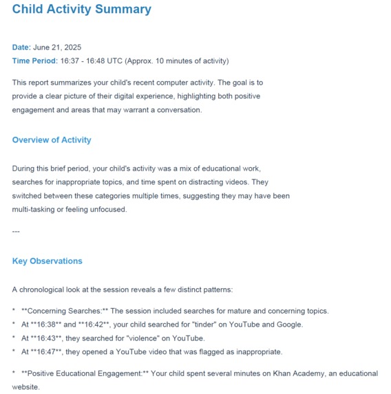 Big Daddy – screenshot 8