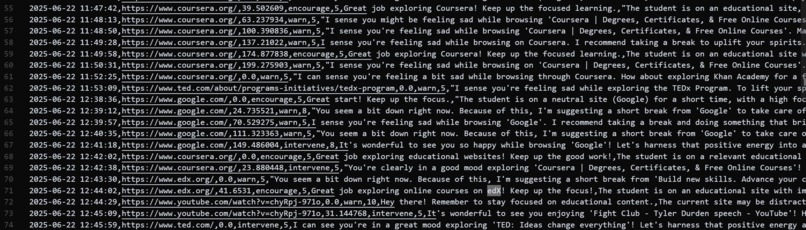 Big Daddy – screenshot 12