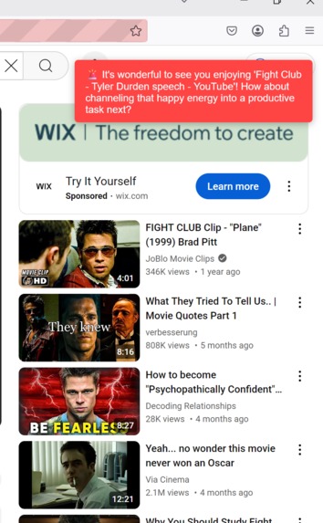 Big Daddy – screenshot 6