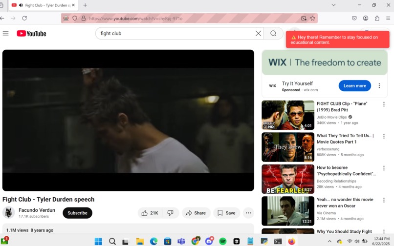 Big Daddy – screenshot 5