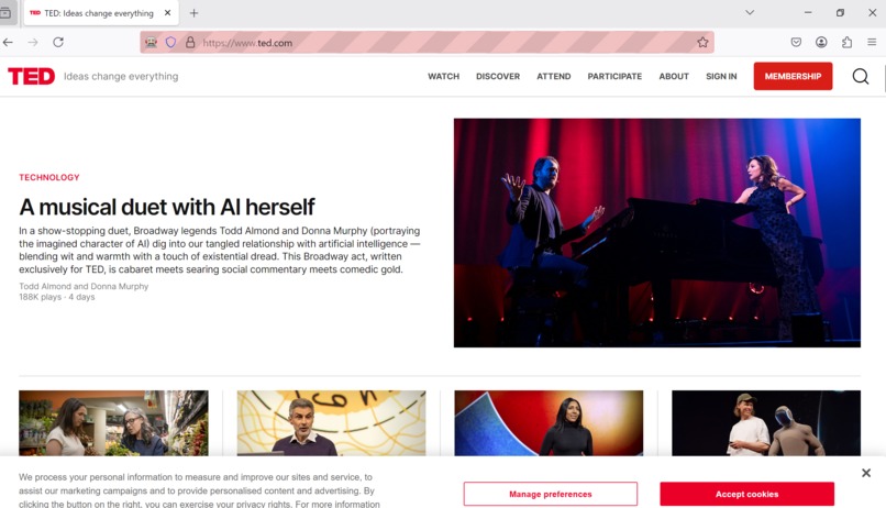 Big Daddy – screenshot 7