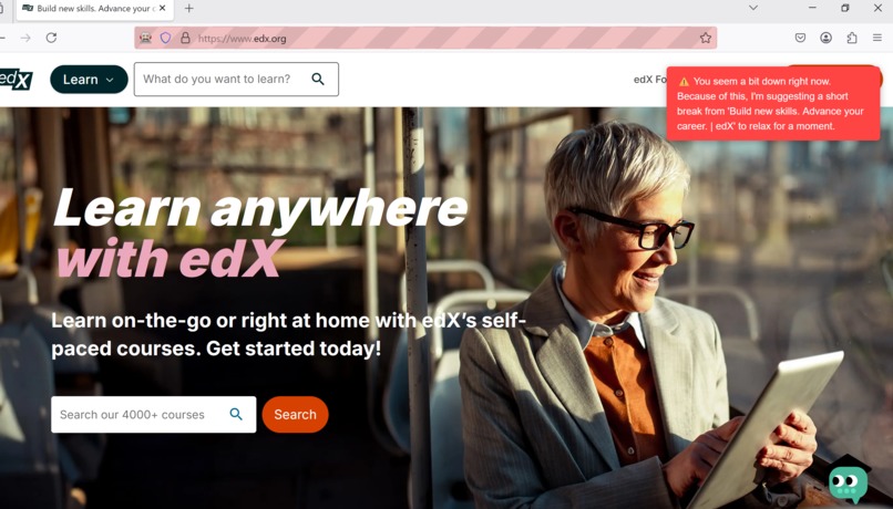 Big Daddy – screenshot 4