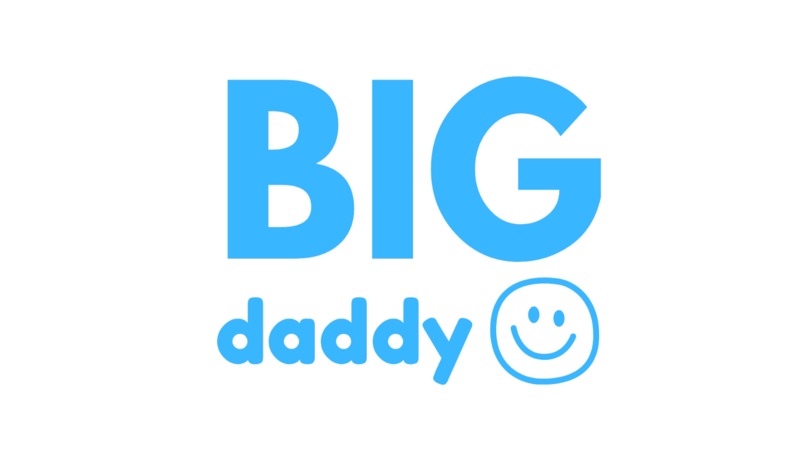 Big Daddy