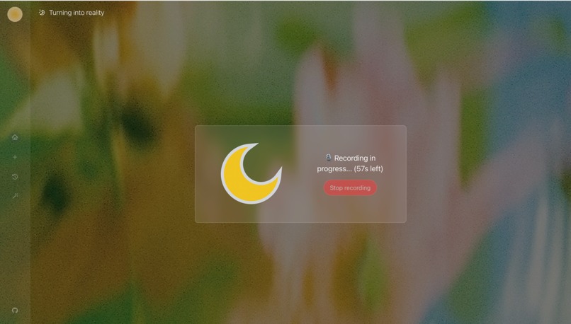 Dreamscape – screenshot 4