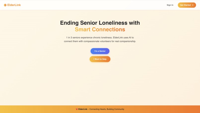 Care – screenshot 1