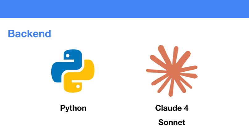 ClipStudy.ai – screenshot 8