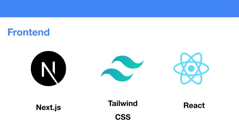 ClipStudy.ai – screenshot 9