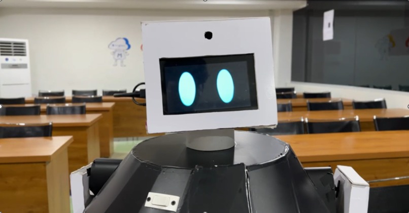 Aurora – screenshot 1