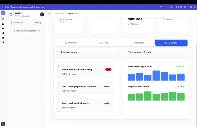 Orbit – screenshot 8