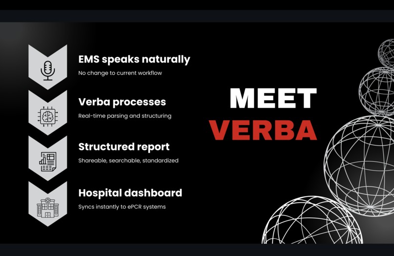 Verba – screenshot 3