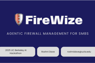 FireWize