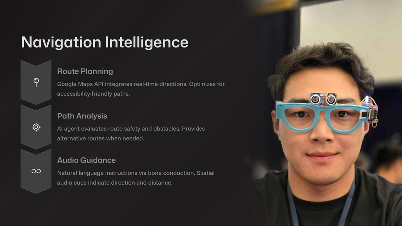 Cerebus – screenshot 3