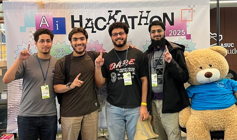 SnapLens – screenshot 2