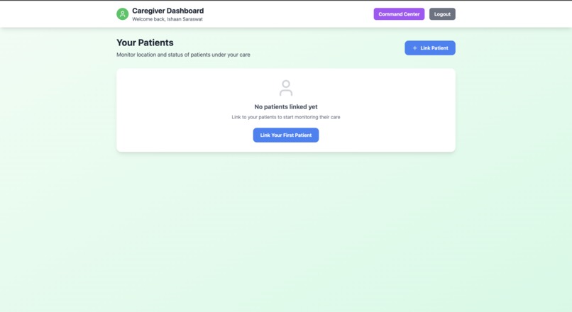 ReMindr – screenshot 10