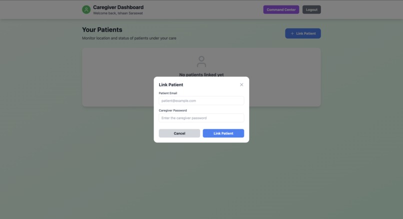 ReMindr – screenshot 11