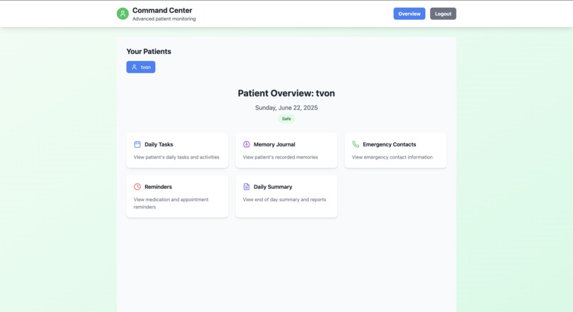ReMindr – screenshot 12