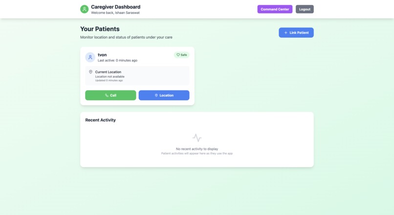 ReMindr – screenshot 13