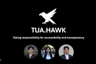 tua.hawk