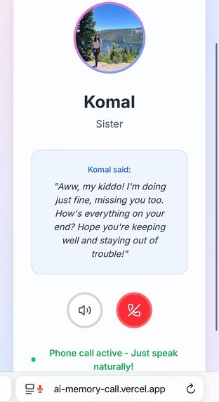 Healer.ai – screenshot 7