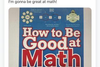 Proof: Because Proof Beats Promises