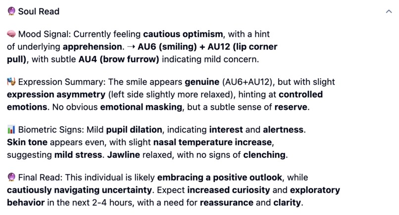 BubbyBear – screenshot 2