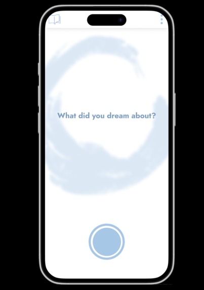 WonderLandAI – screenshot 1