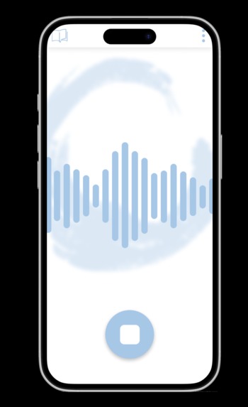 WonderLandAI – screenshot 2