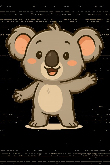 KoaCoach – screenshot 1