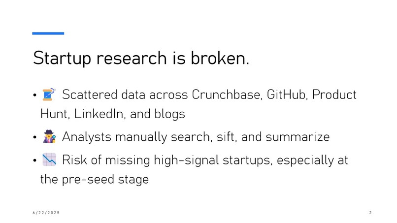 SignalStackVC - Table 310 – screenshot 2