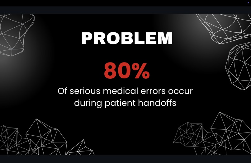 Verba – screenshot 2