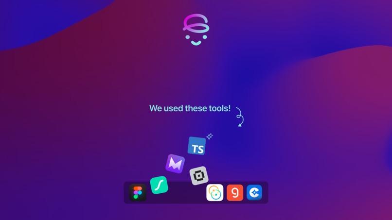 Dashi – screenshot 3