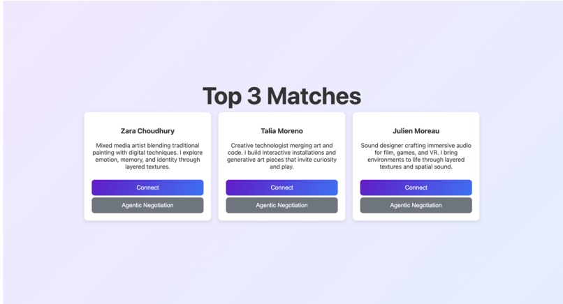 artsee – screenshot 5