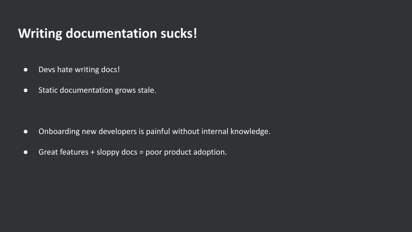 llmao.ai – screenshot 2