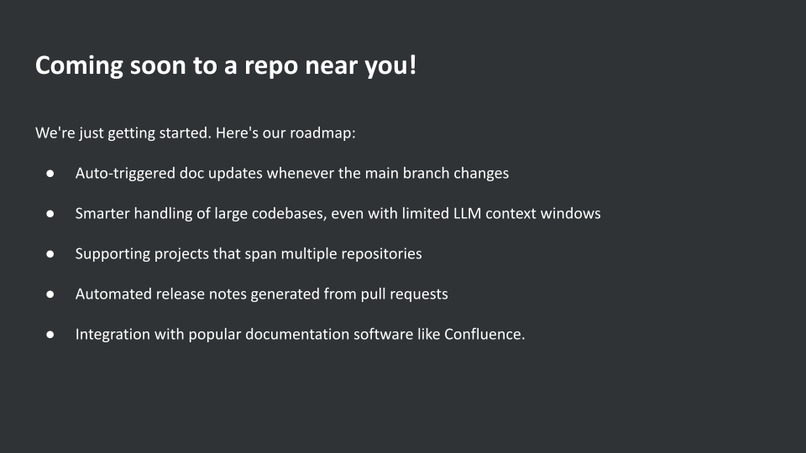 llmao.ai – screenshot 6