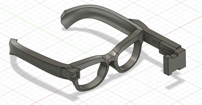 SnapLens – screenshot 3