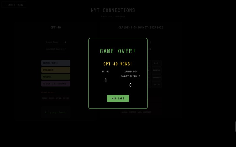 Versus – screenshot 12