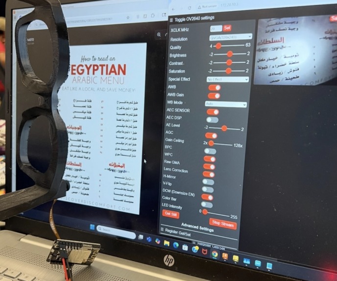 SnapLens – screenshot 6