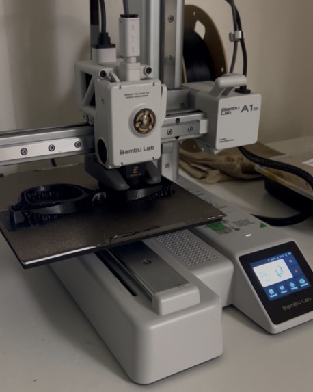 SnapLens – screenshot 4