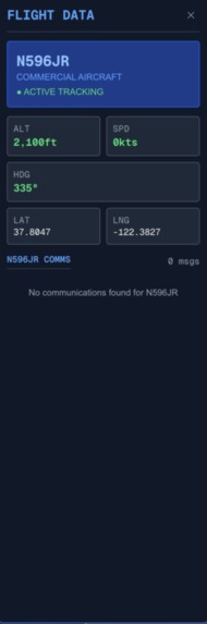 MayDay – screenshot 3
