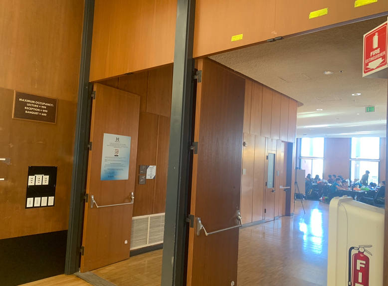 SootheSayer – screenshot 2