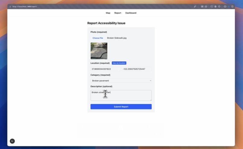 tua.hawk – screenshot 2
