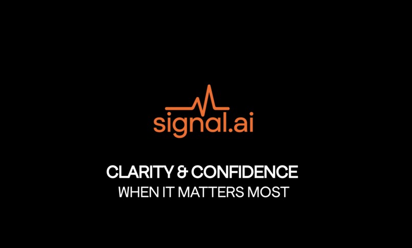 signal.ai – screenshot 6