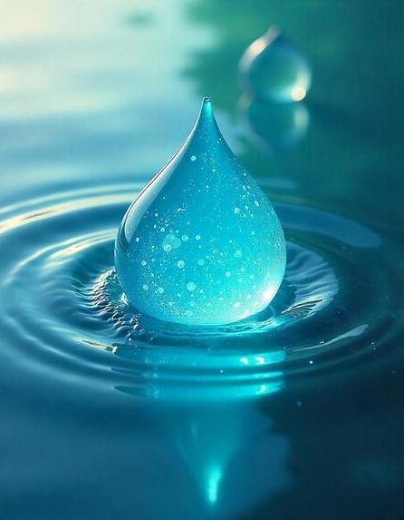 AquaPulse: Smart Algae Bloom Monitoring – screenshot 1